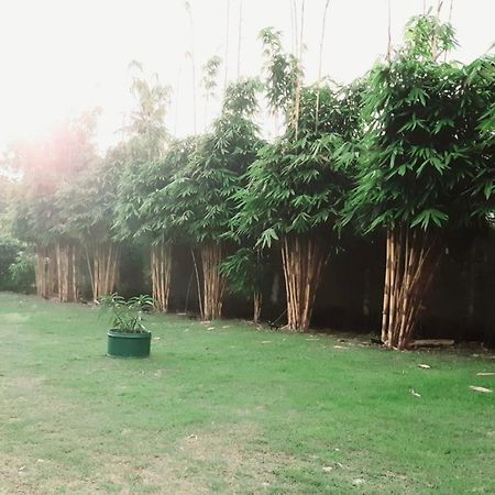 Kanora lake resort Maharagama Eksteriør bilde