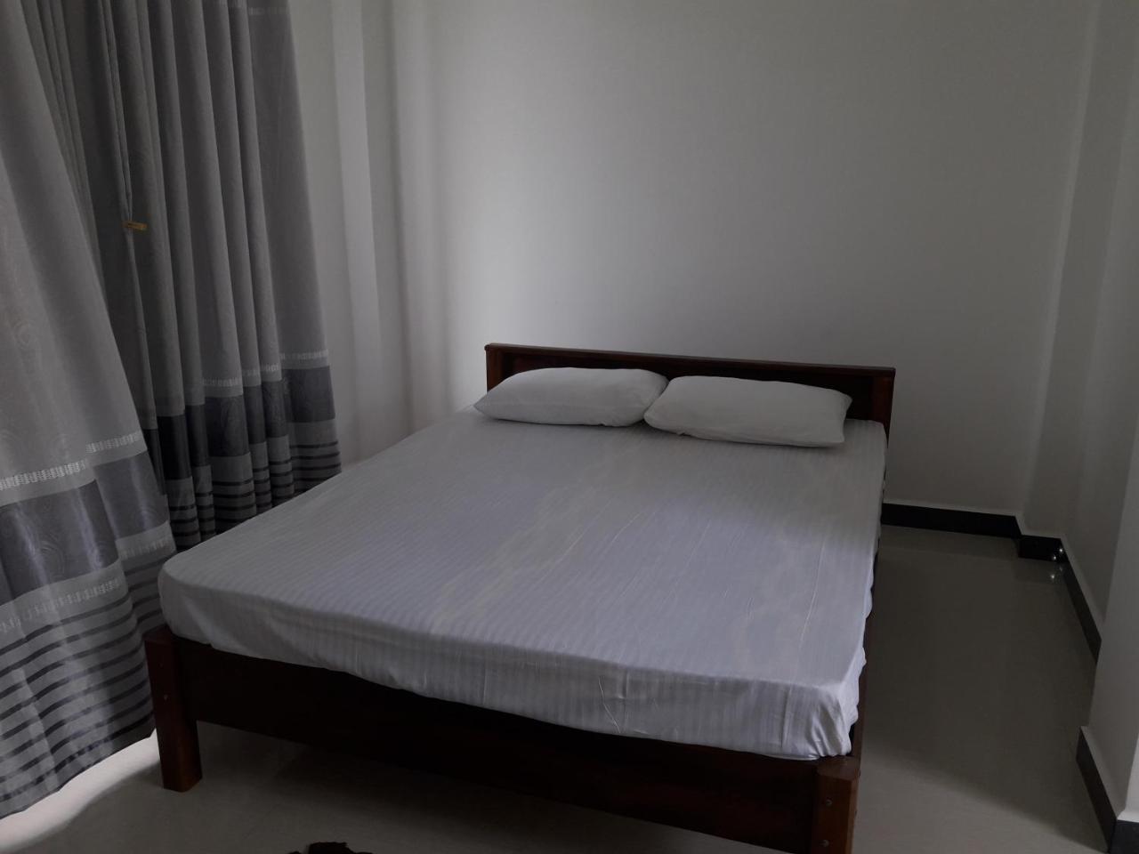 Kanora lake resort Maharagama Eksteriør bilde