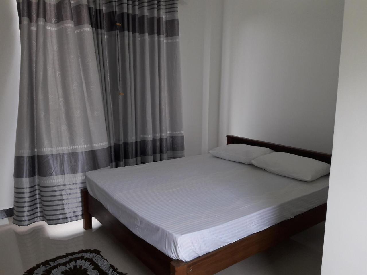 Kanora lake resort Maharagama Eksteriør bilde